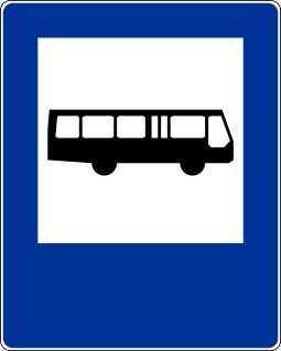 Nowa linia autobusowa do Strzyżowa przez most w Zaborowie